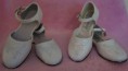/products/madchen-schuhe-ballerinas-kommunionschuhe-blumenmadchenschuhe/
